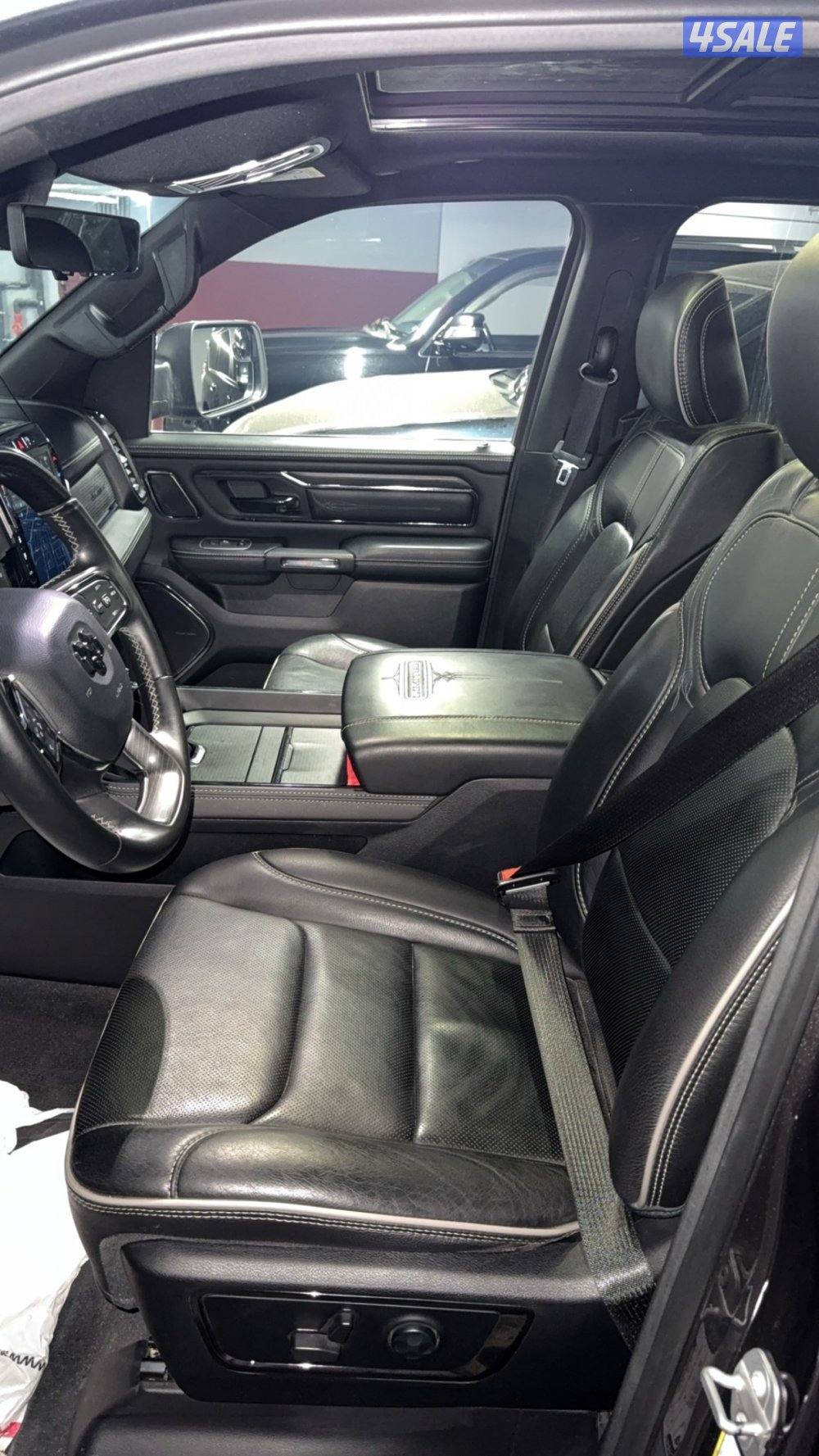 رام LIMETD 2022 كفاله وسيرفس مجاني ٥ سنوات4