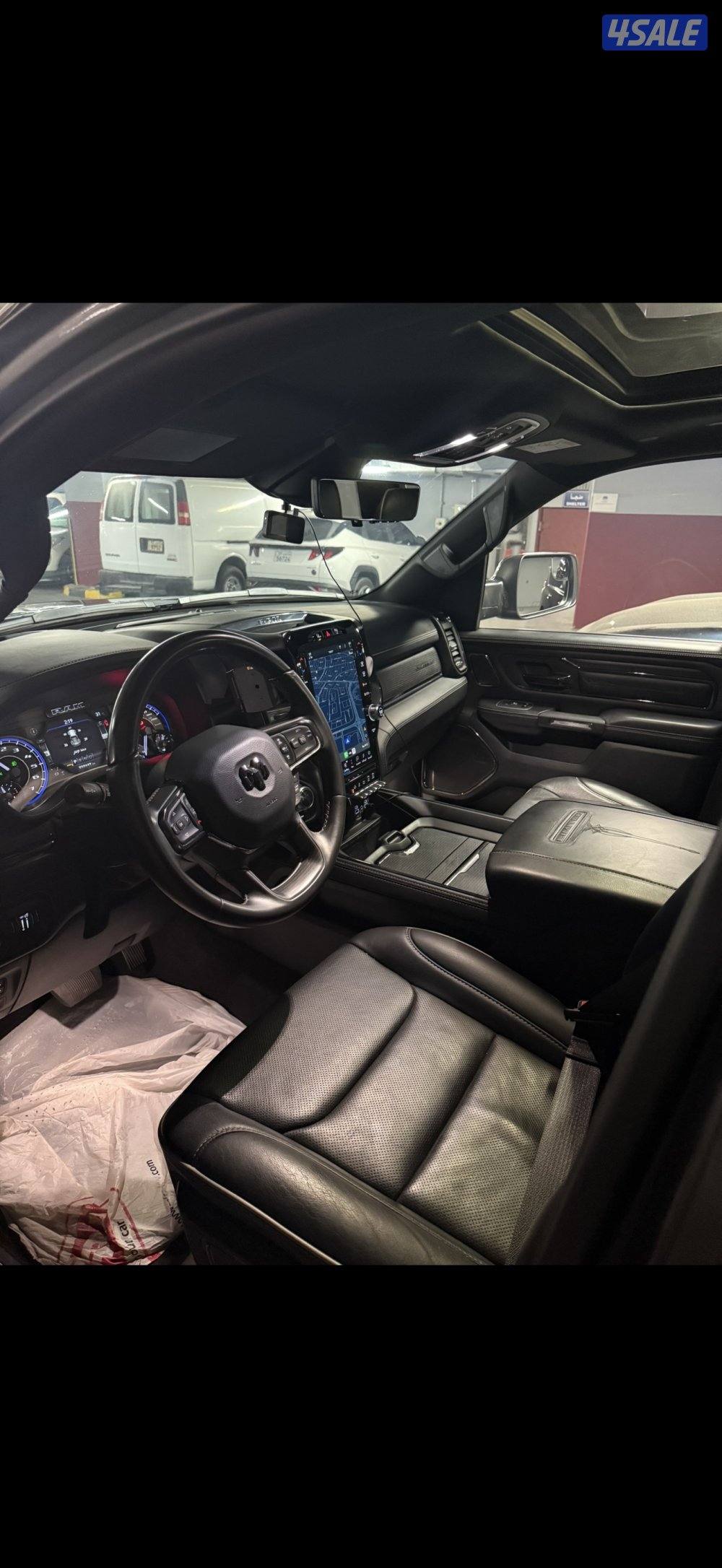 رام LIMETD 2022 كفاله وسيرفس مجاني ٥ سنوات3