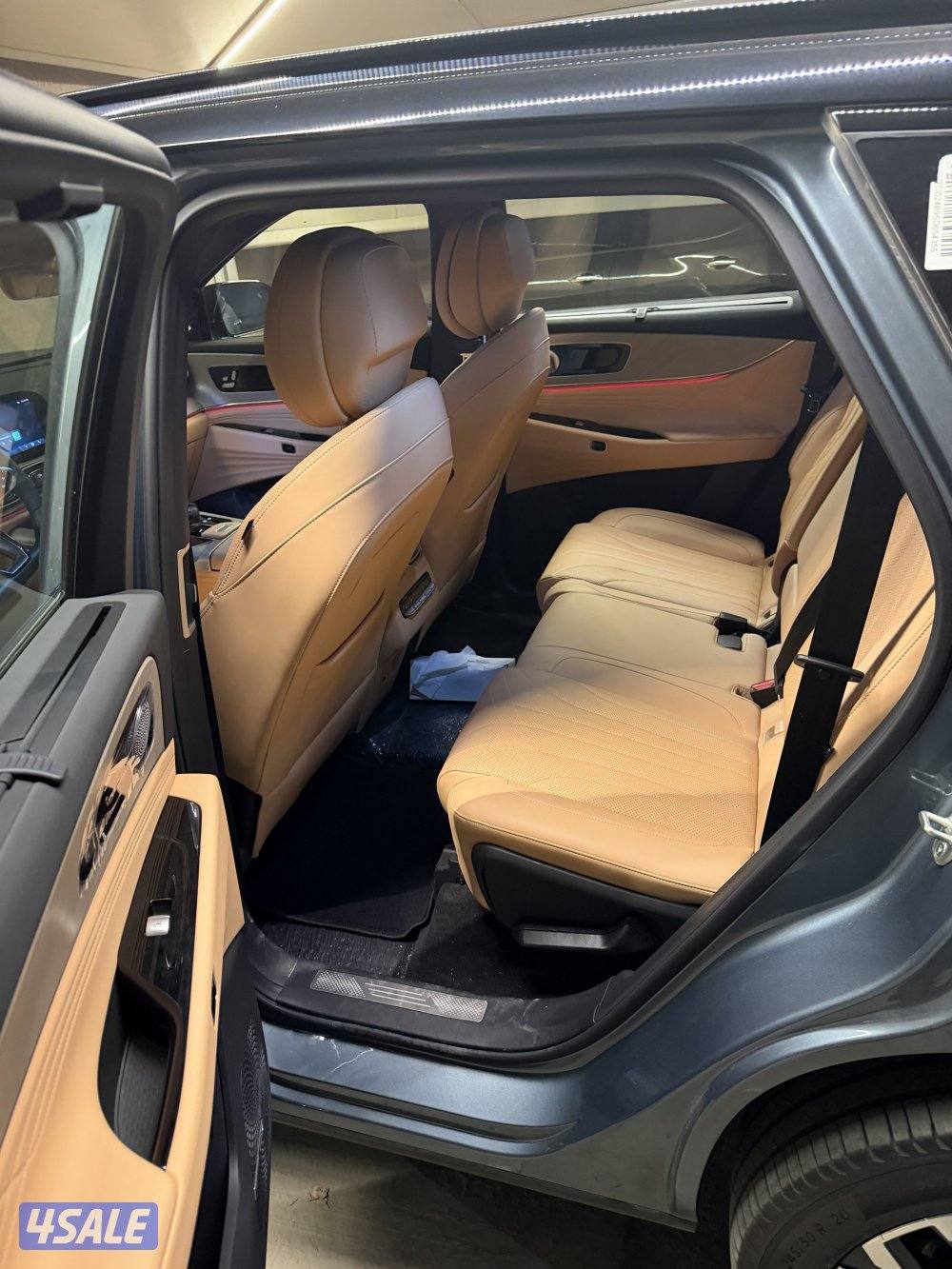 تأجير جايكو لمدة سنة ونصف4