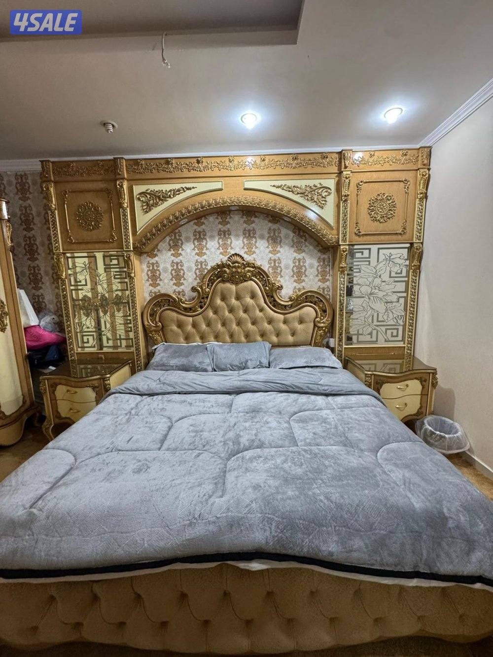 نشتري الأثاث  والمكيفات  واحدات التكييف  والمطابخ  والشقق  والبيوت الك0