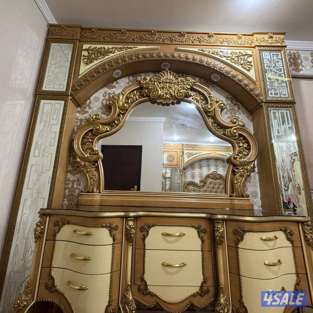 نشتري الأثاث  والمكيفات  واحدات التكييف  والمطابخ  والشقق  والبيوت الك1