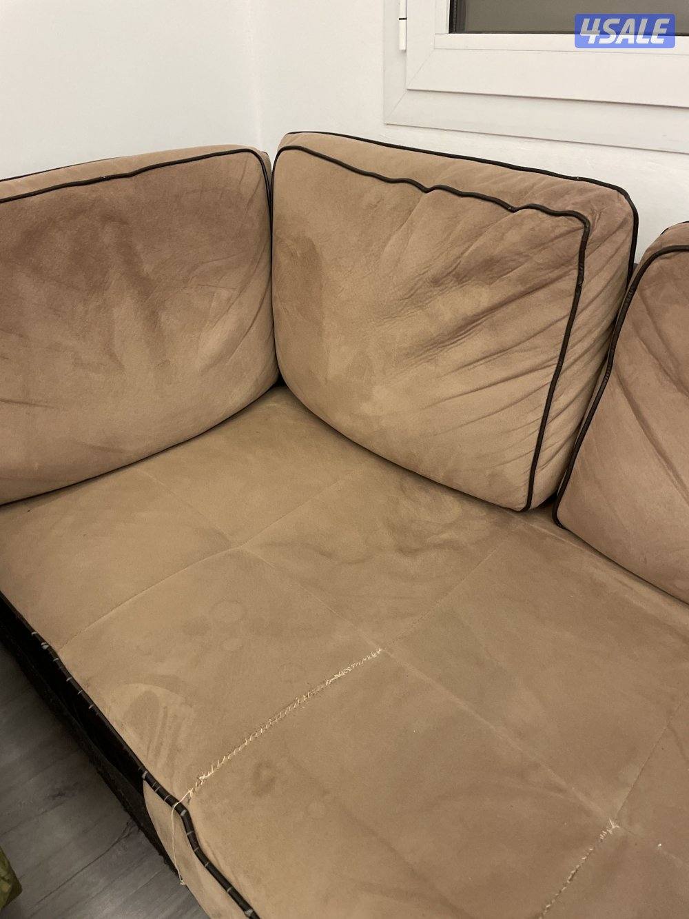 ركنة مستعملة0