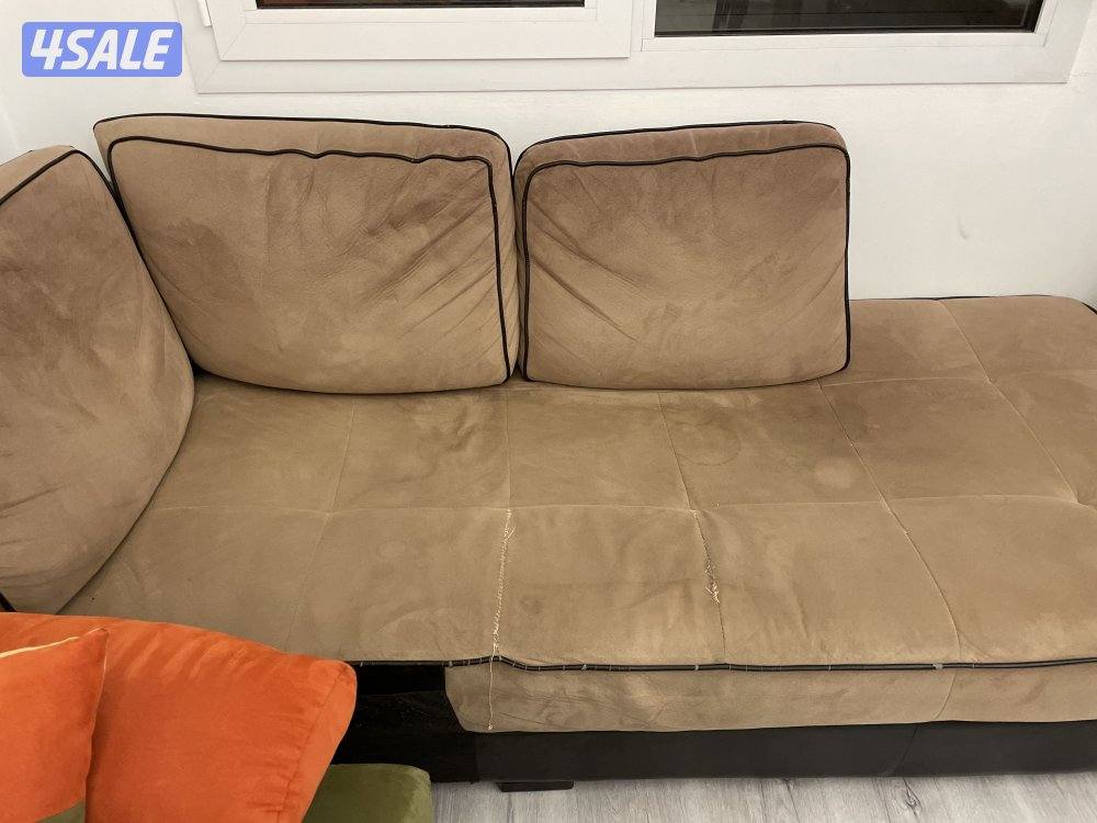 ركنة مستعملة1