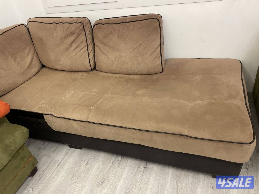 ركنة مستعملة2