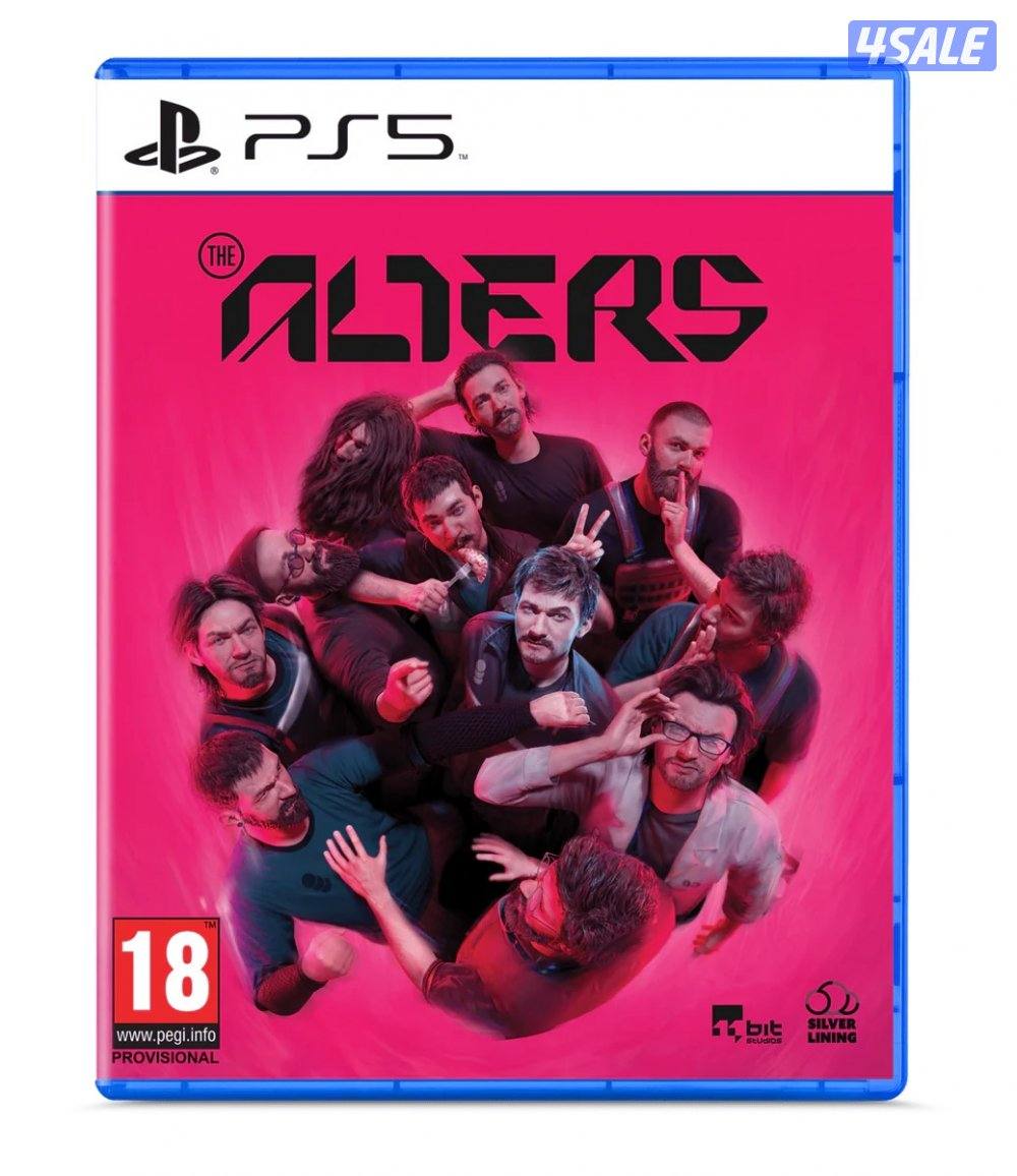 بيع وشراء بلاستيشن وكس بوكس ولدينا كروت استور حق جميع الأجهزة2