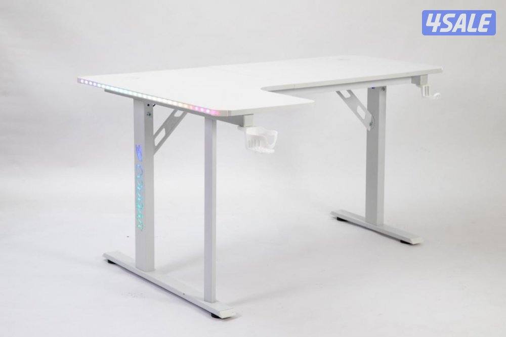 بيع وشراء بلاستيشن وكس بوكس ولدينا كروت استور حق جميع الأجهزة5