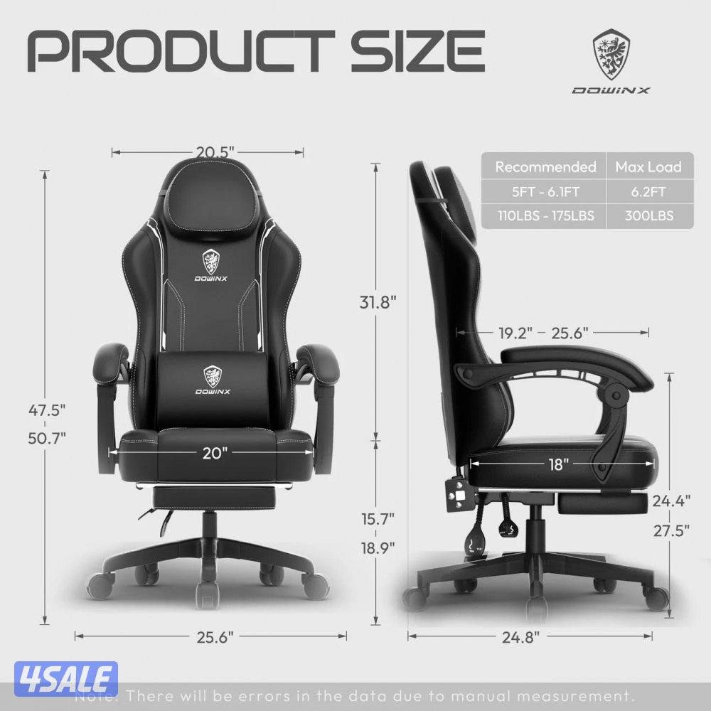 بيع وشراء بلاستيشن وكس بوكس ولدينا كروت استور حق جميع الأجهزة8