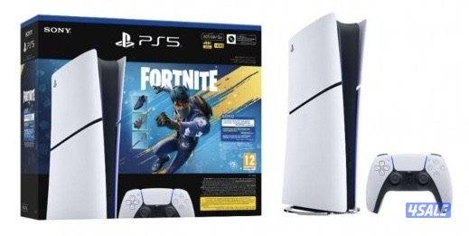 بيع وشراء بلاستيشن وكس بوكس ولدينا كروت استور حق جميع الأجهزة9