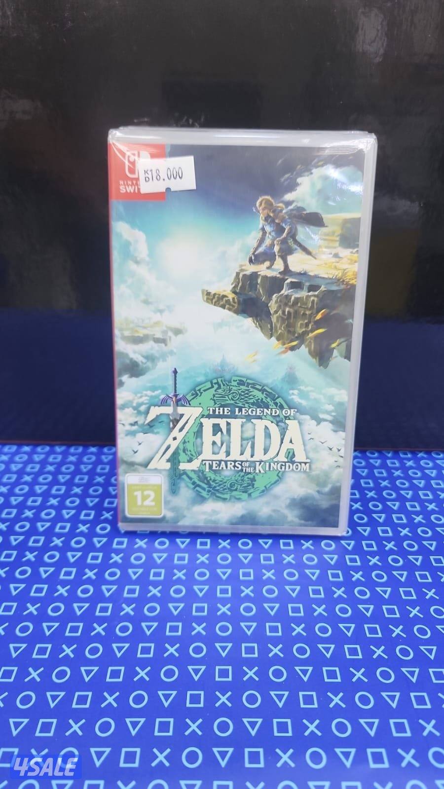 بيع وشراء بلاستيشن وكس بوكس ولدينا كروت استور حق جميع الأجهزة13