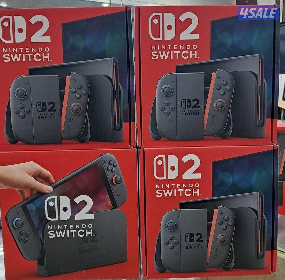 بيع وشراء بلاستيشن وكس بوكس ولدينا كروت استور حق جميع الأجهزة12