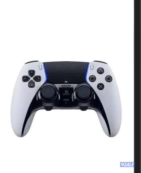 بيع وشراء بلاستيشن وكس بوكس ولدينا كروت استور حق جميع الأجهزة15