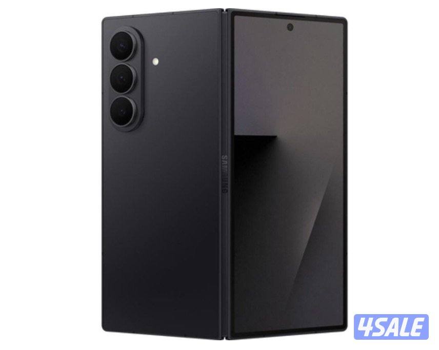 للبدل فقطz fold 70