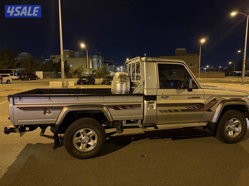 للبيع شاص ٢٠١٩ شرط الفحص وارد الساير دفلك0