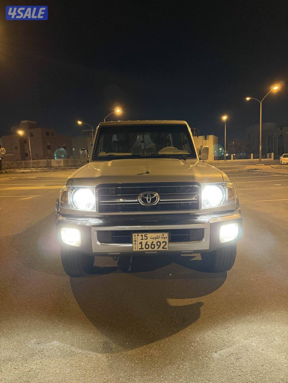 للبيع شاص ٢٠١٩ شرط الفحص وارد الساير دفلك1