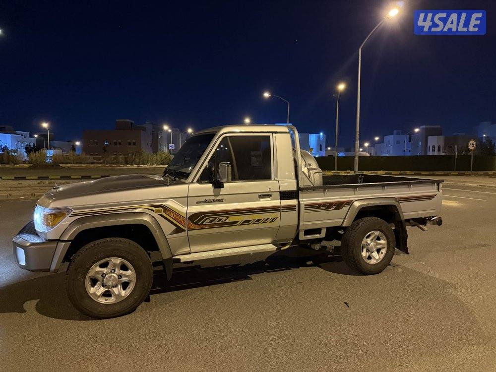 للبيع شاص ٢٠١٩ شرط الفحص وارد الساير دفلك2