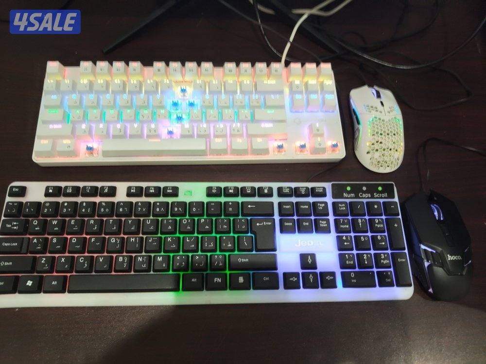 البيع سيت اب نضيف الوصف مهم4