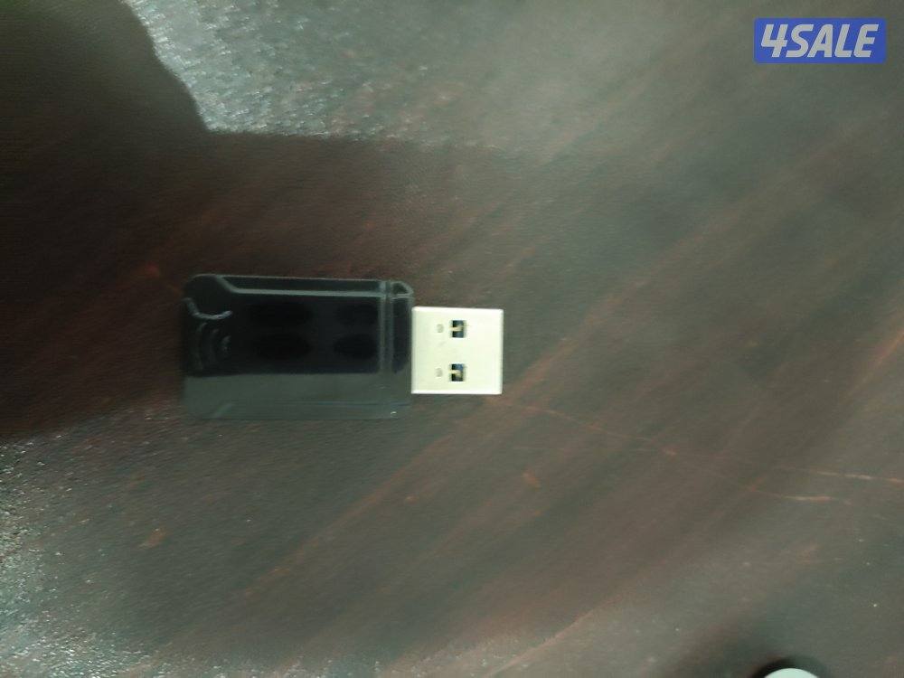 البيع سيت اب نضيف الوصف مهم6