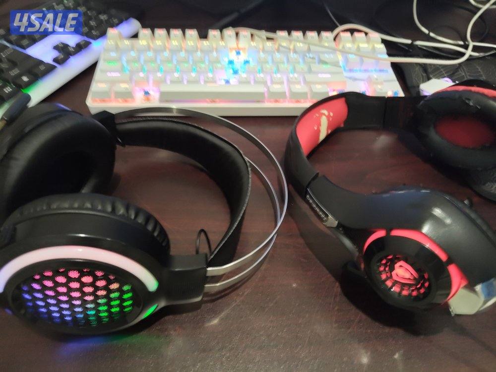 البيع سيت اب نضيف الوصف مهم5