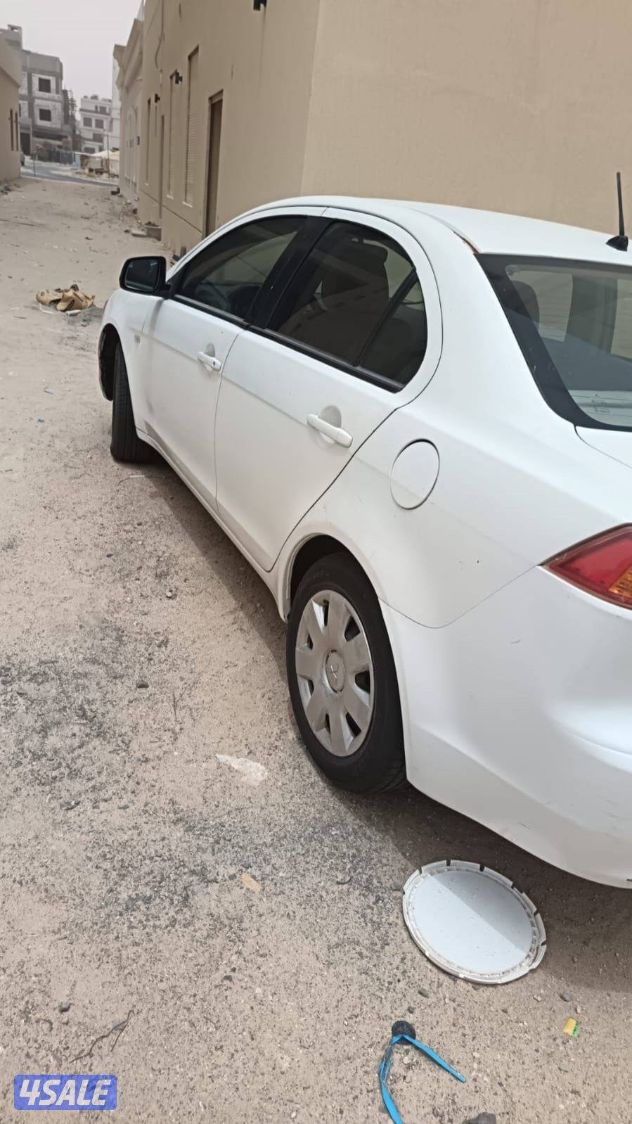 بيع وشراء سيارات سكراب وكرين سطحه هايدروليك لجميع مناطق الكويت4