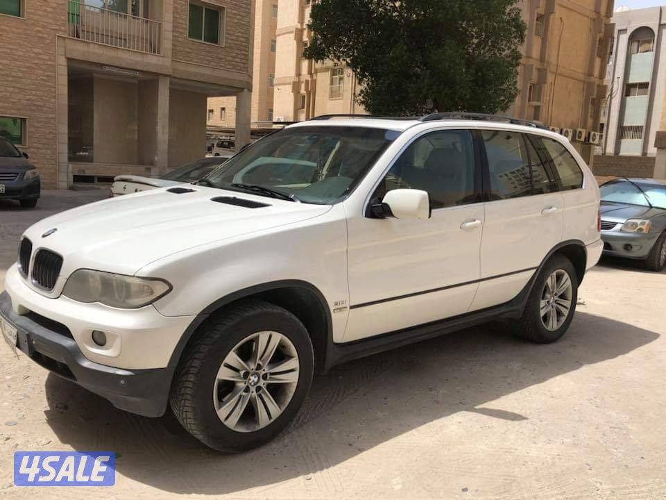 بيع وشراء سيارات سكراب وكرين سطحه هايدروليك لجميع مناطق الكويت3