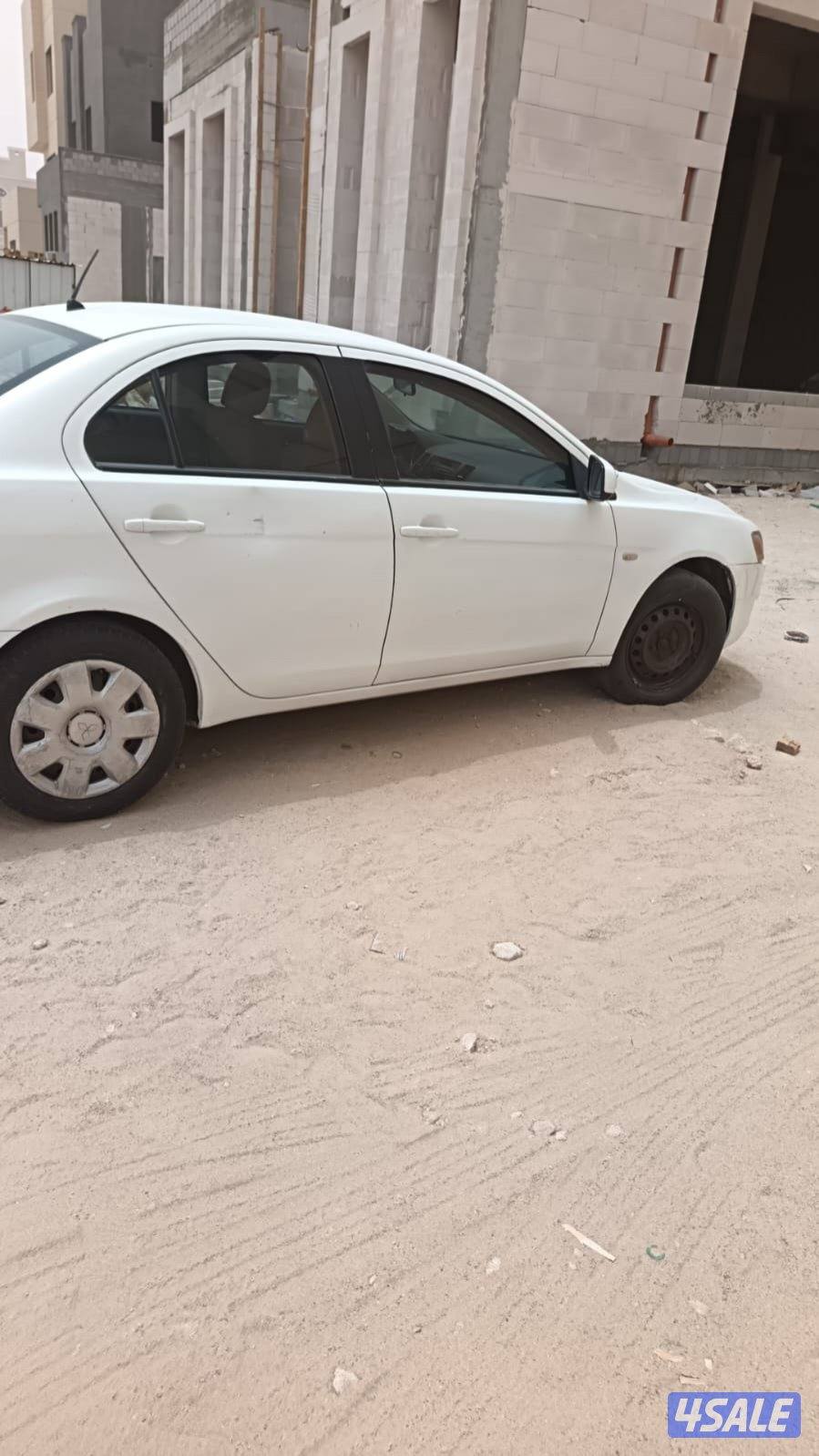 بيع وشراء سيارات سكراب وكرين سطحه هايدروليك لجميع مناطق الكويت5