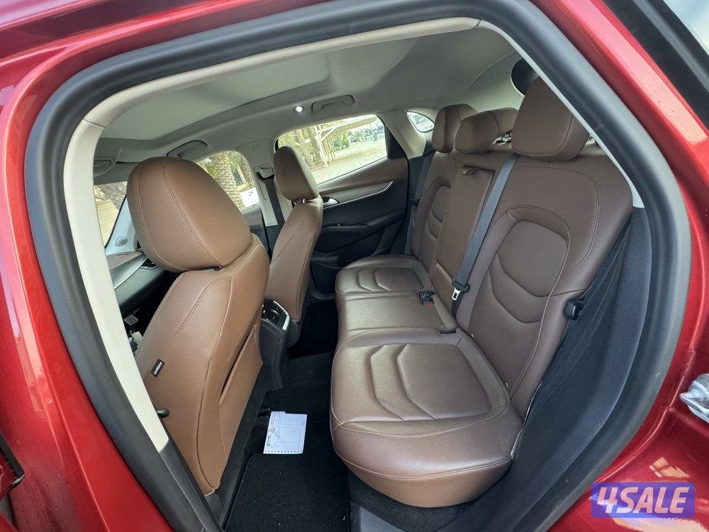 للبيع بروجوارد BX51