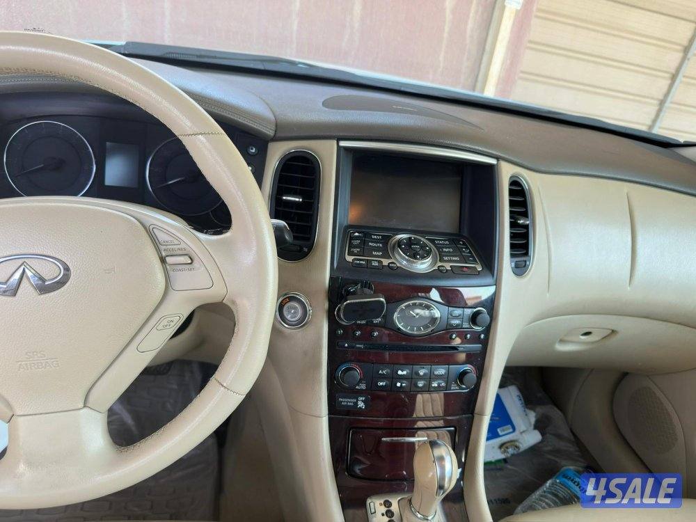 حالة ممتازة، صبغ وكالة3