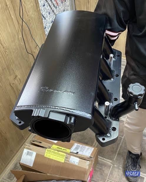 قطع غيار كورفت0