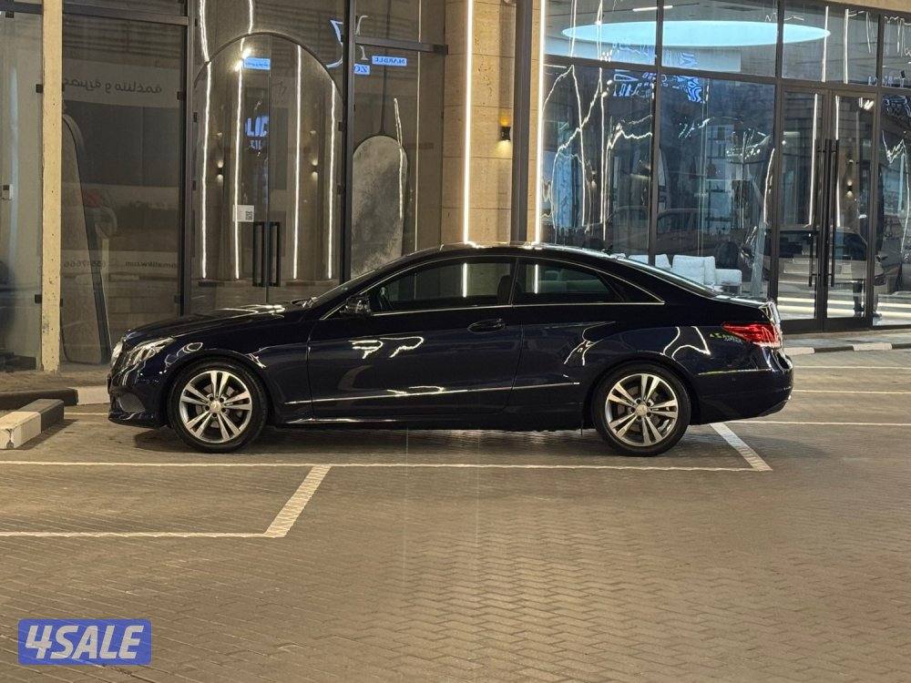 قمه بالنظافه ١٢٩ الف فقط1