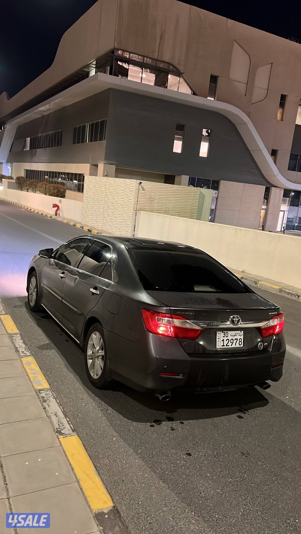 اورين2013ماشيه٢٠٠شرط الفحص قيرومكينه وشاصي وبدي +كبوت مصبوغ صبغ تجميلي0