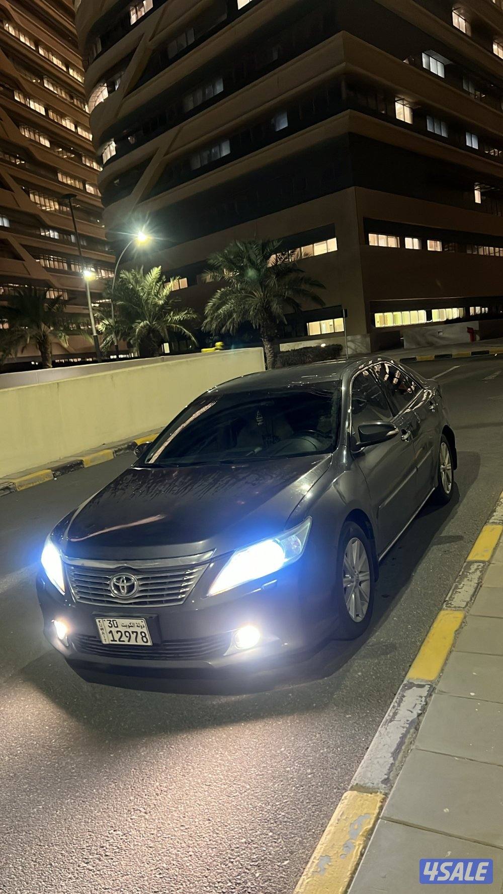 اورين2013ماشيه٢٠٠شرط الفحص قيرومكينه وشاصي وبدي +كبوت مصبوغ صبغ تجميلي1