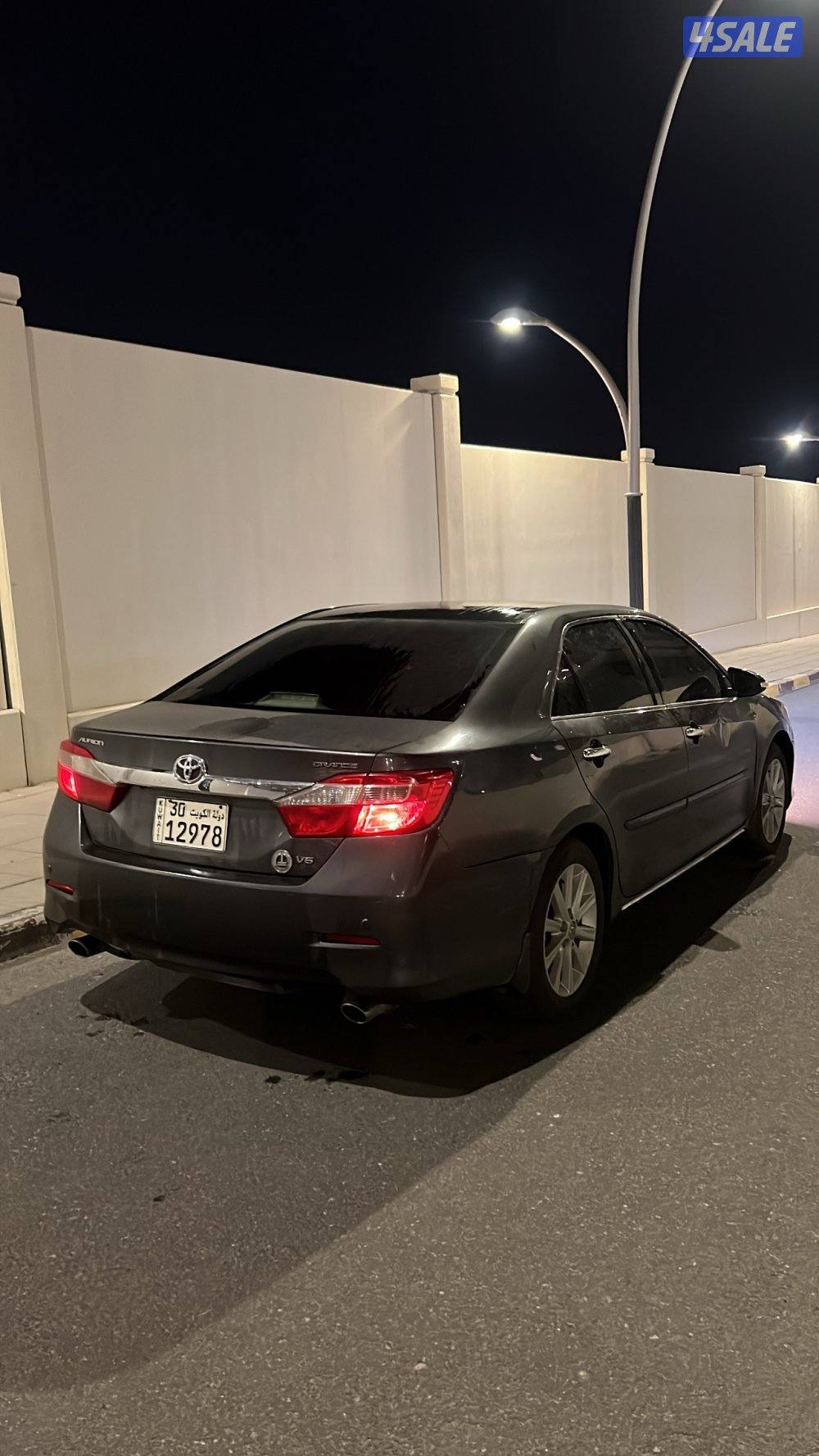 اورين2013ماشيه٢٠٠شرط الفحص قيرومكينه وشاصي وبدي +كبوت مصبوغ صبغ تجميلي3