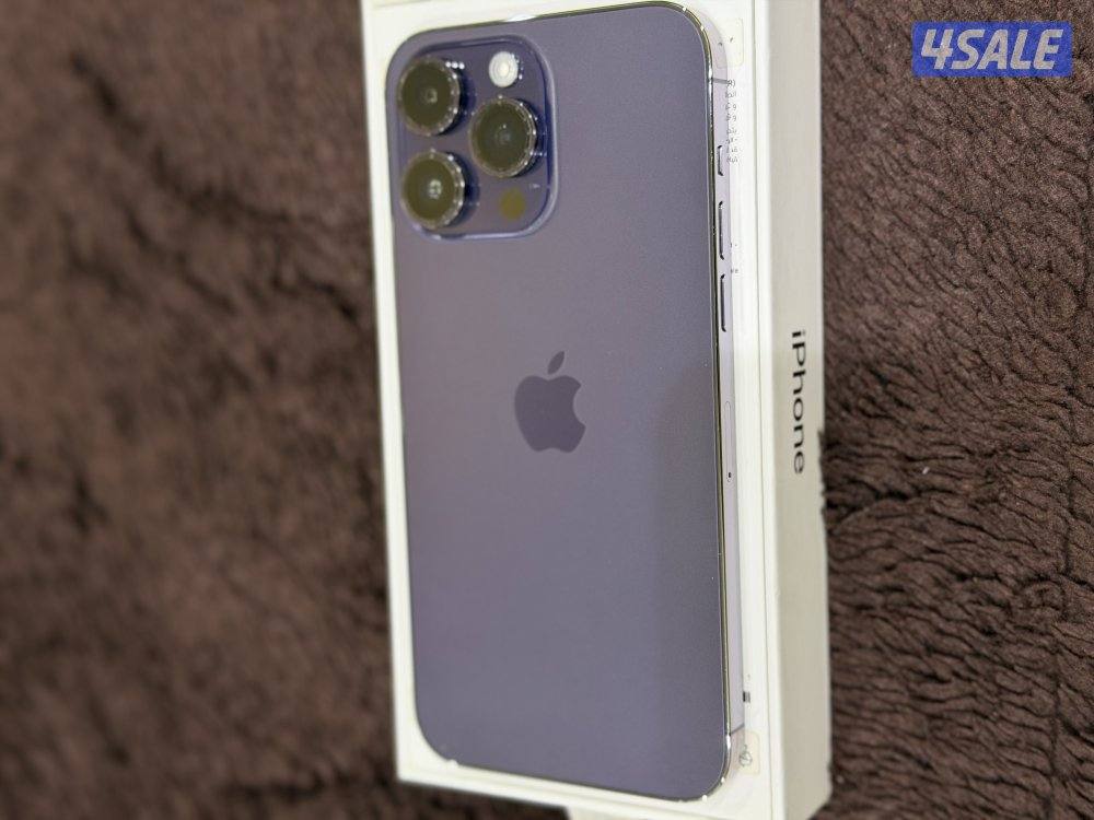 ايفون 14 بروماكس0