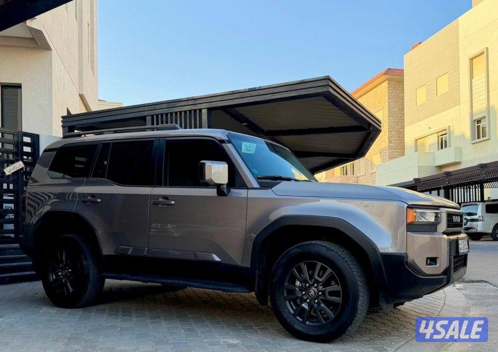 للبيع بردو0