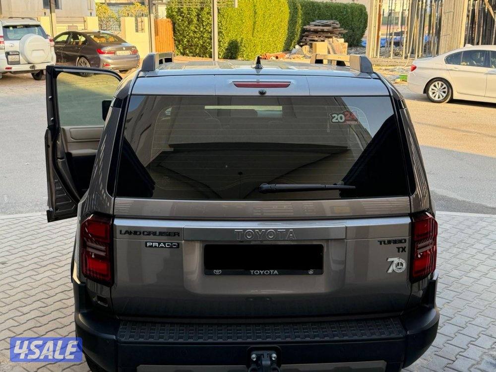 للبيع بردو1