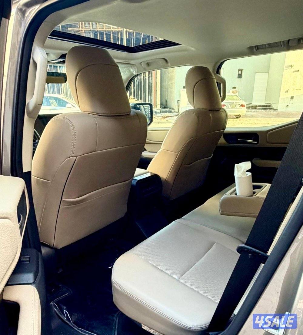 للبيع بردو2