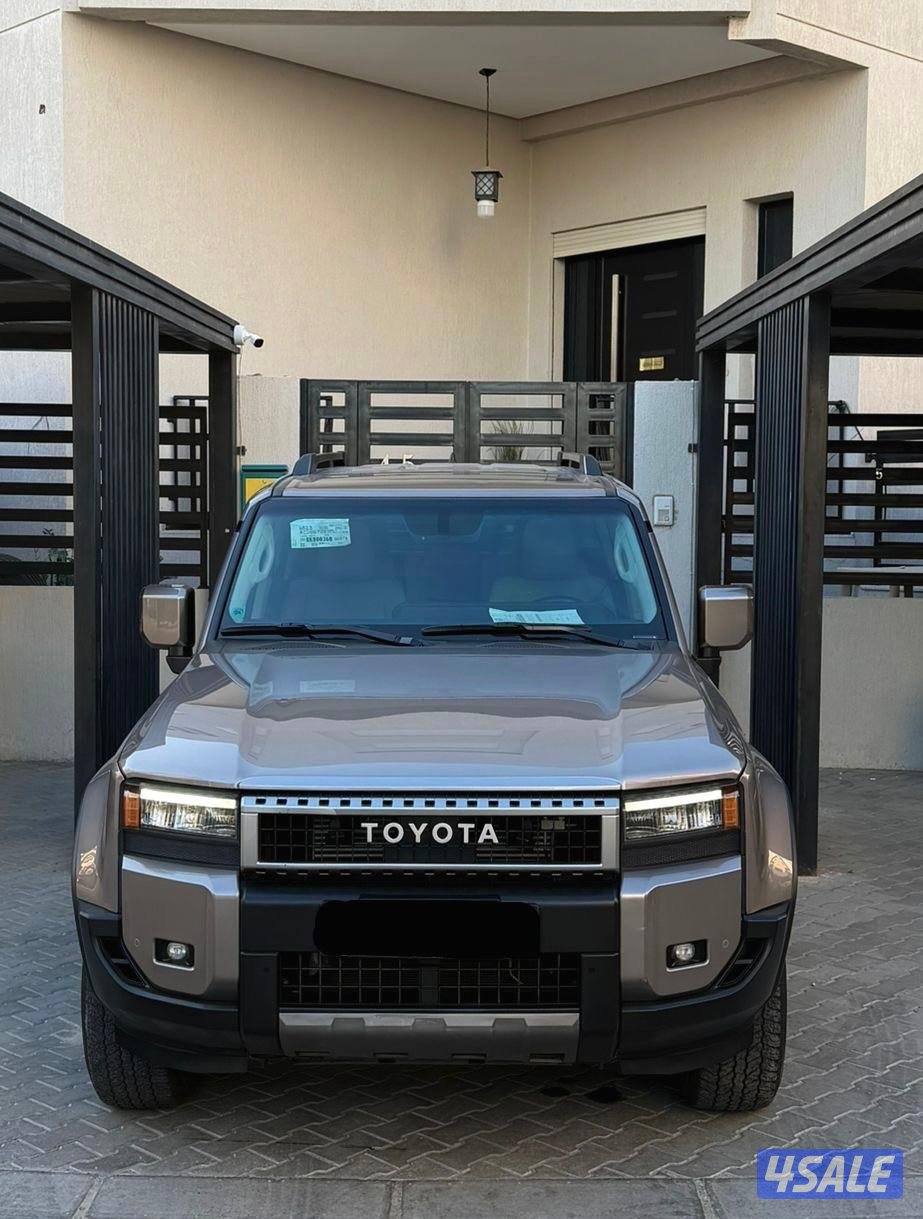 للبيع بردو3