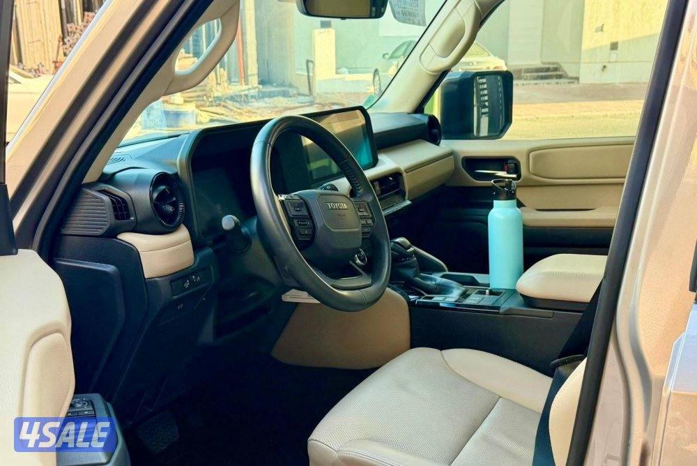 للبيع بردو4