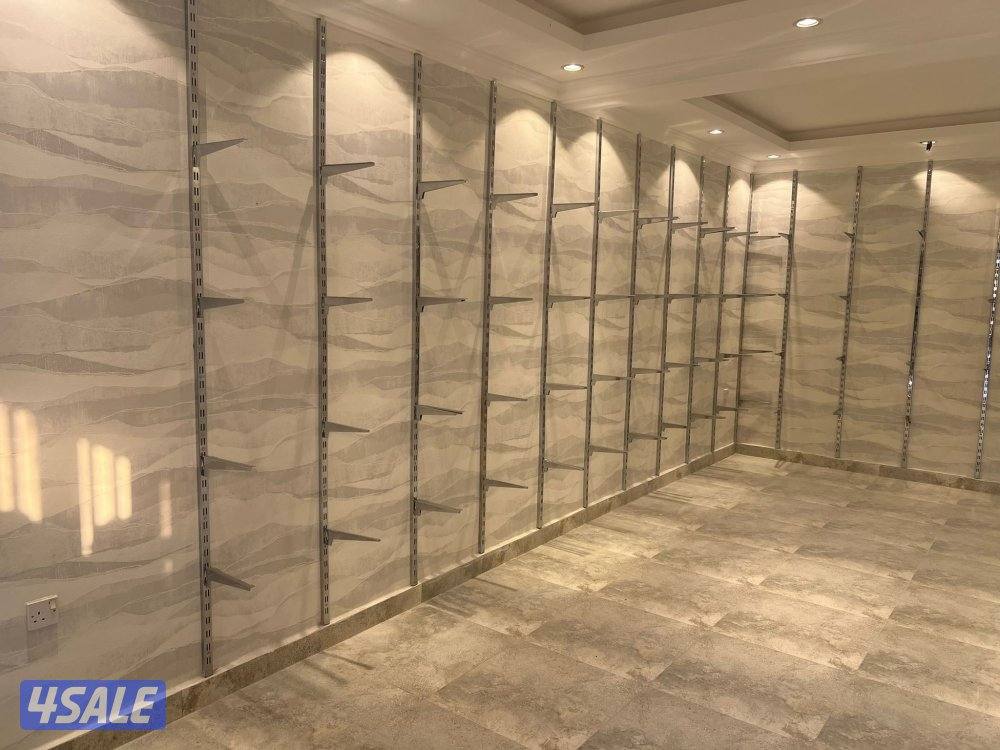 جميع أنواع الأصباغ  الحديثه وتركيب بديل خشب وتركيب ورق الحائط3