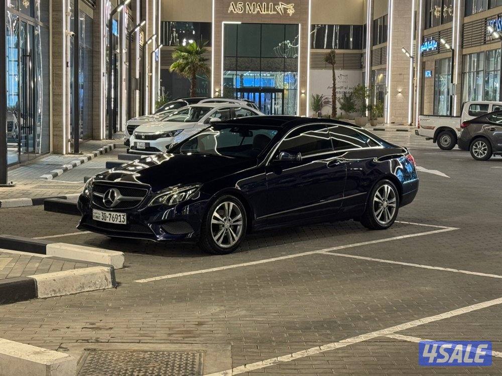 قمه بالنظافه ١٢٩ الف فقط0