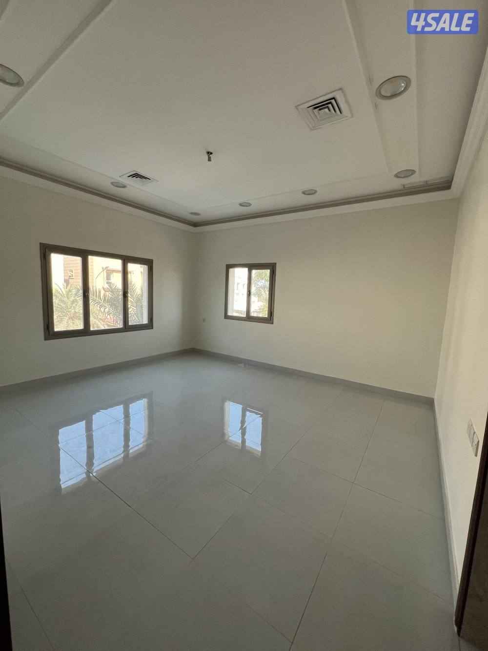 شقة في العقيلة من المالك مباشرة2