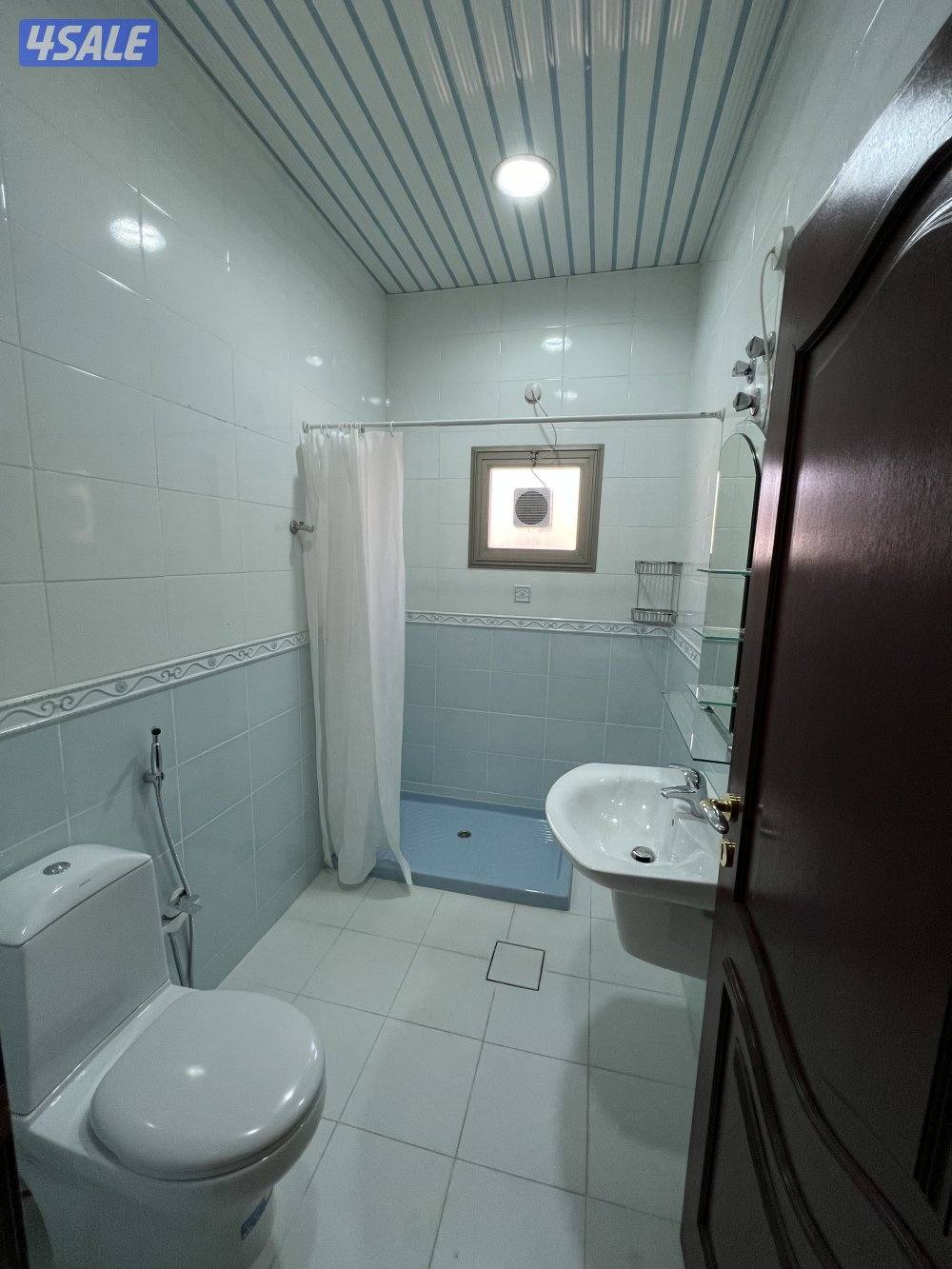 شقة في العقيلة من المالك مباشرة3