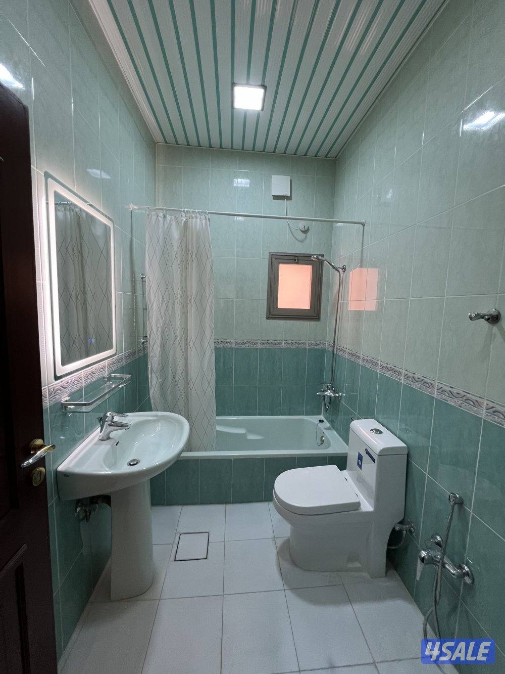 شقة في العقيلة من المالك مباشرة4