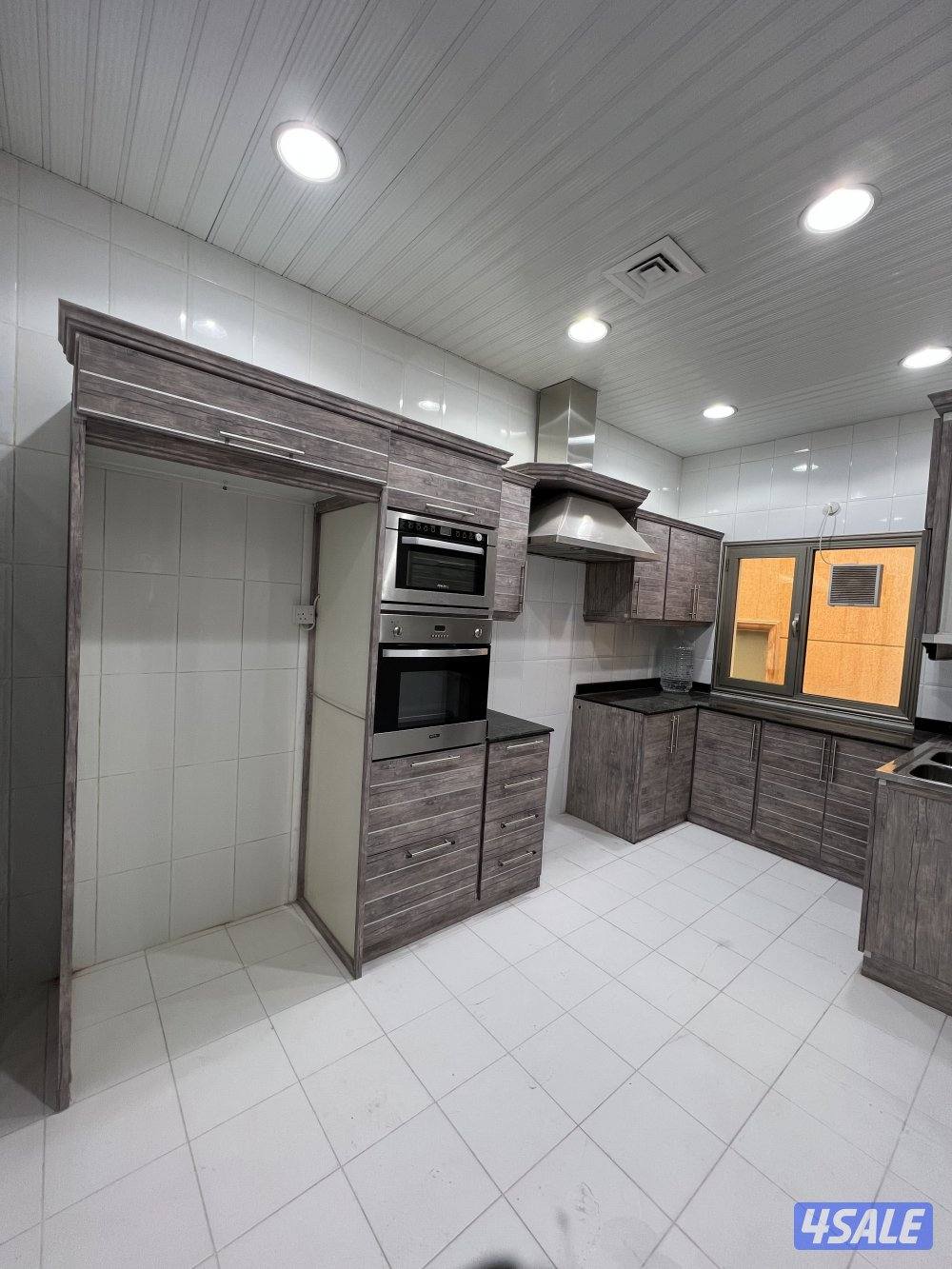 شقة في العقيلة من المالك مباشرة5