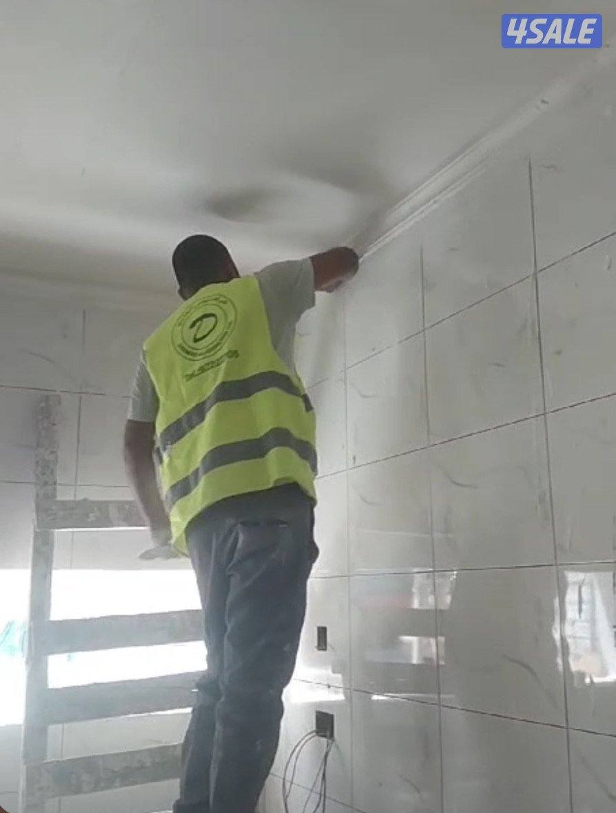 شركةديماس الخليج للمقاولات المباني6