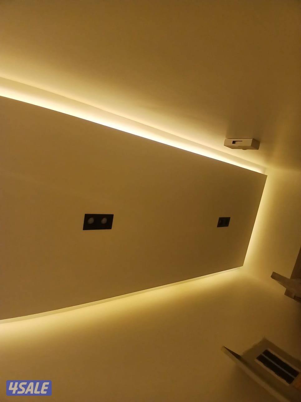 شركةديماس الخليج للمقاولات المباني13