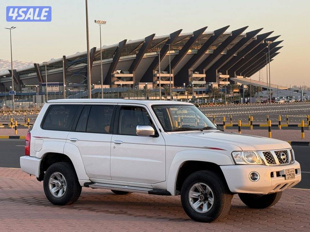 🔥صبغ الوكاله قير عادي شرط الفحص والنظافة 🔥0