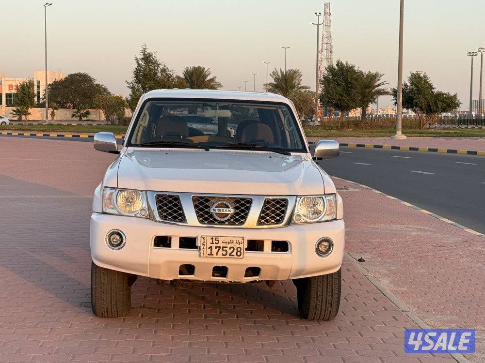 🔥صبغ الوكاله قير عادي شرط الفحص والنظافة 🔥1