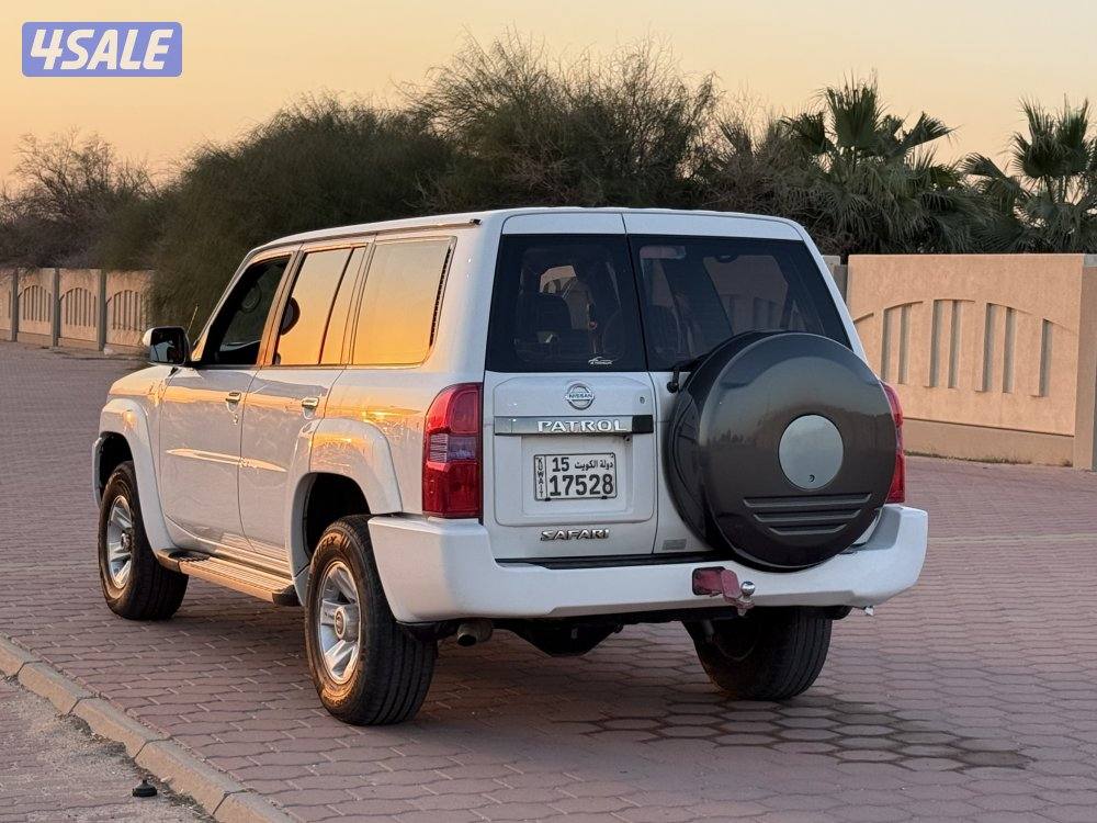 🔥صبغ الوكاله قير عادي شرط الفحص والنظافة 🔥3