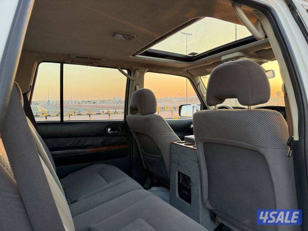 🔥صبغ الوكاله قير عادي شرط الفحص والنظافة 🔥8